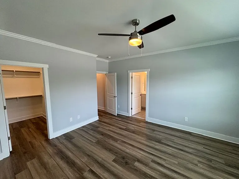 714 Jamescroft Way — Photo 13
