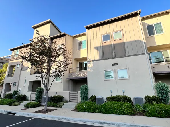 1855 Observation Way APT 4, Chula Vista, CA 91915