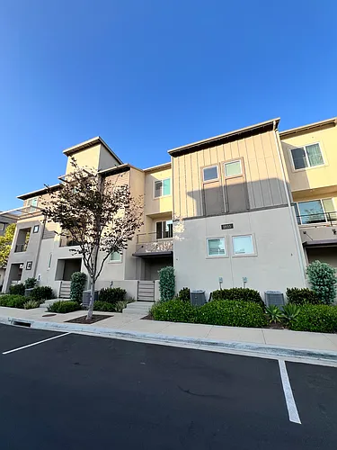 1855 Observation Way #4 Photo 1 1855 Observation Way #4 Photo 1
