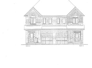 1169 Sea Mist St, Pickering, ON L1X 0R1