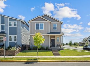 2006 NW Wessex St, McMinnville, OR 97128
