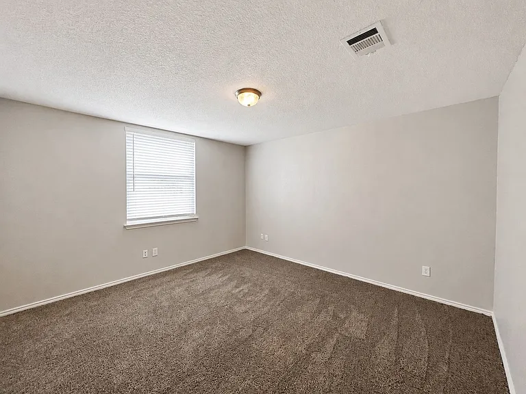1411 Alpine Pond — Photo 16