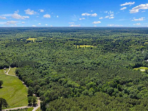 3rd image of County Road 3361
