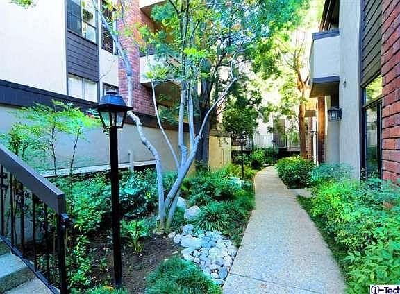 2nd image of 700 S Lake Ave APT 321
