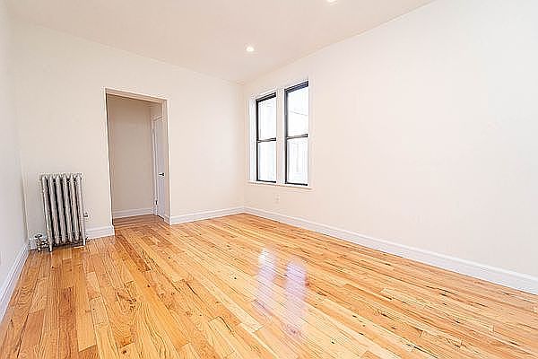 1st image of 22-5 37th St #3A