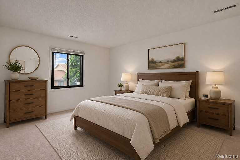 7147 Elmhurst, photo 12