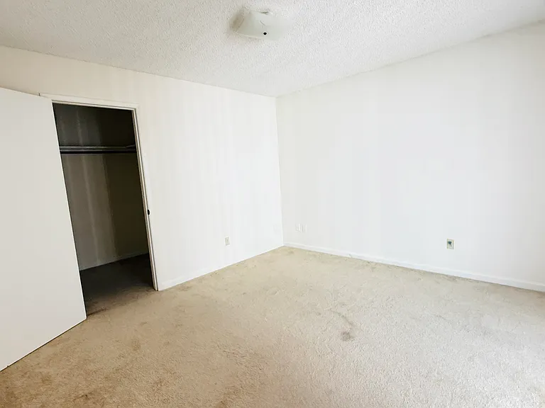 808 Balboa Ave #4 — Photo 4