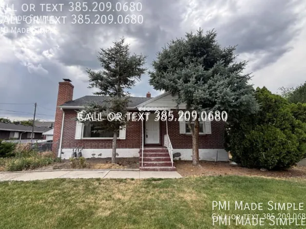 1924 S Columbia Ln, Orem, UT 84097