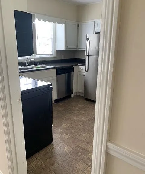 1409 Arlington Dr — Photo 11