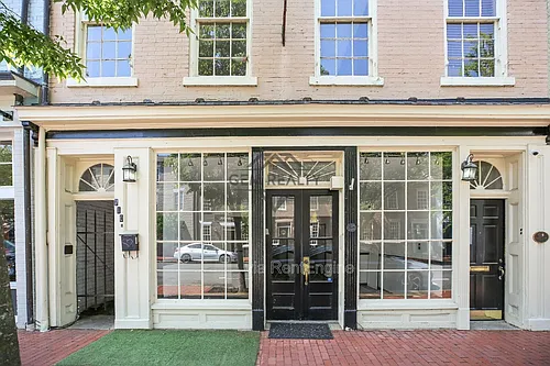 710 Caroline St #D Photo 1