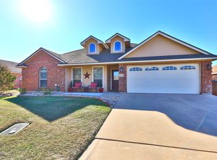 2249 Republic Ave, Abilene, TX 79601