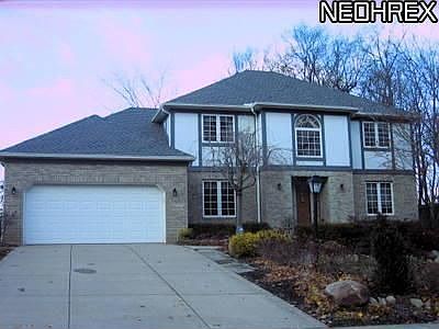 1st image of 13664 Clipper Cove Dr