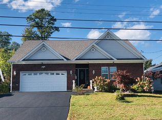 2907 Ford Ave, Schenectady, NY 12306