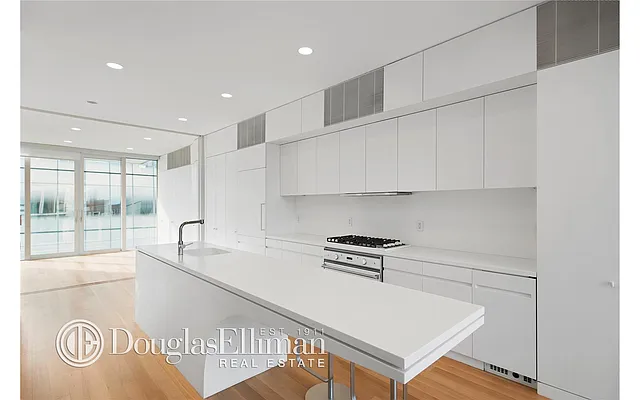 Rented by Douglas Elliman | media 22