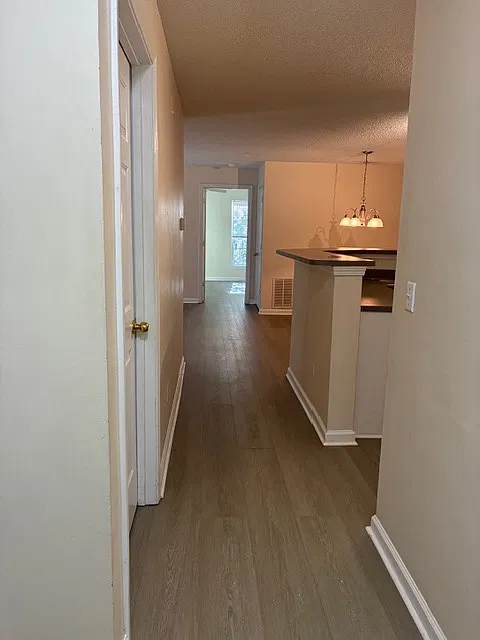 2 bed, 968 sqft, $1,600 — Photo 1