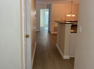 100 Kensington Blvd APT 1524, Bluffton, SC 29910