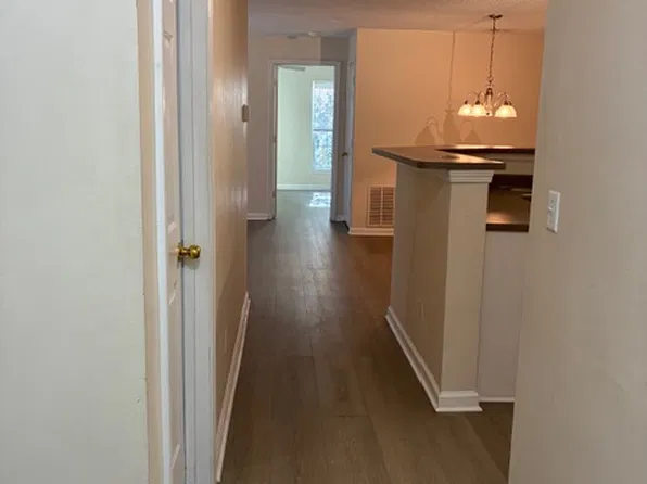 100 Kensington Blvd, Bluffton, SC