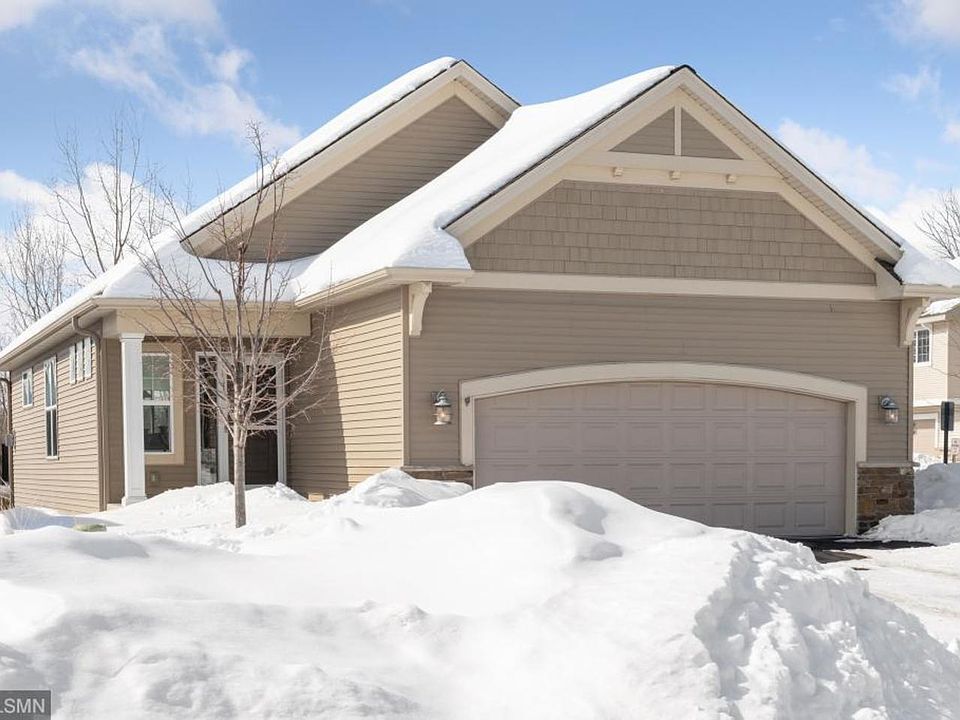 1st image of 4805 Underwood Ln N