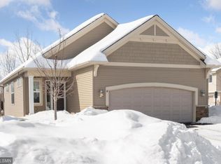 4805 Underwood Ln N, Plymouth, MN 55442