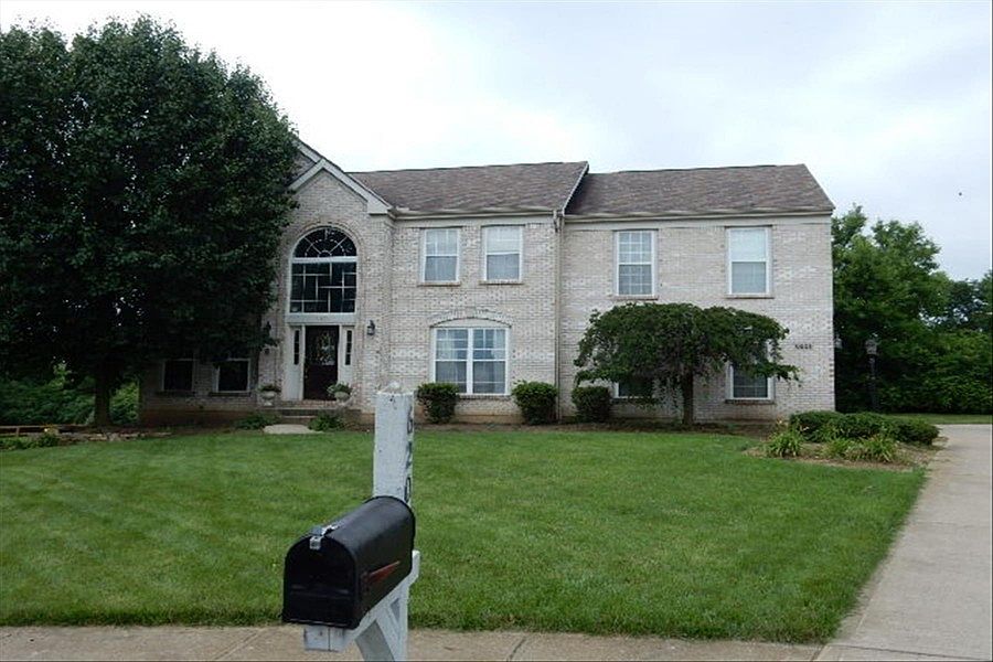 1st image of 6201 Martins Way