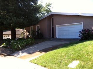 8116 Woodleaf Dr, Fair Oaks, CA 95628