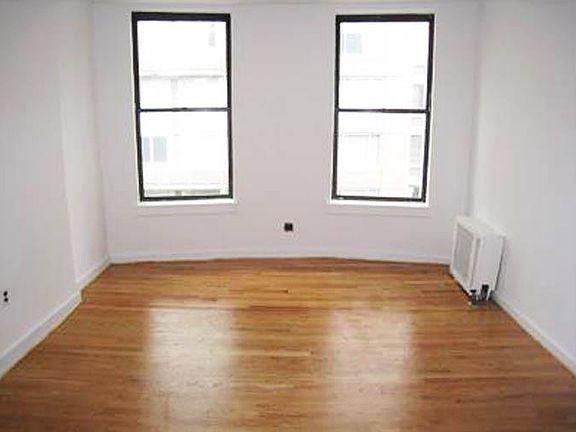 2nd image of 251 W 87th St APT 73