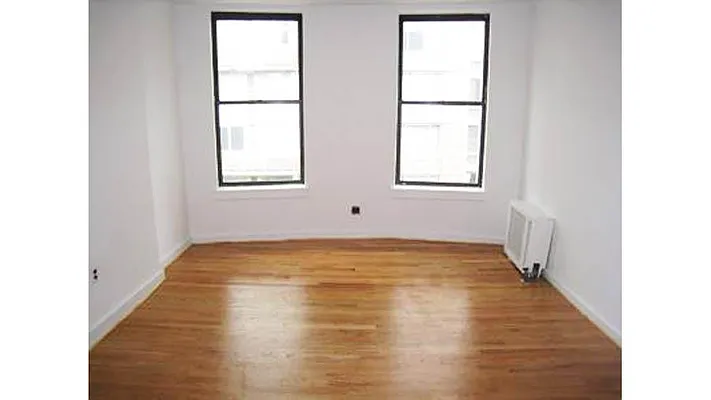 Rented by Fenwick Keats Real Estate | media 8