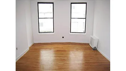 Rented by Fenwick Keats Real Estate