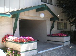 4001 Hamilton Ave, San Jose, CA 95130