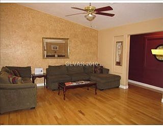 4th image of 4785 Green Diamond Cir