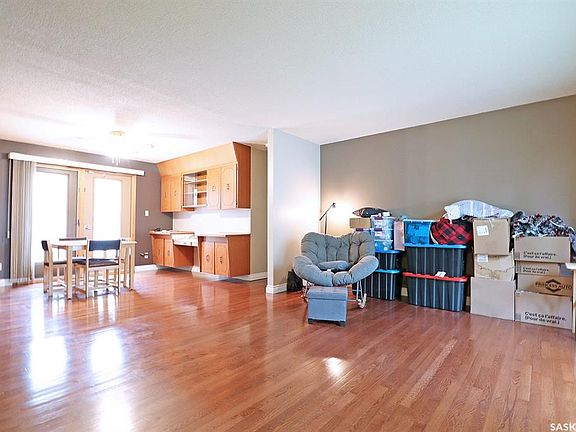 4th image of 91 Mossfield PLACE