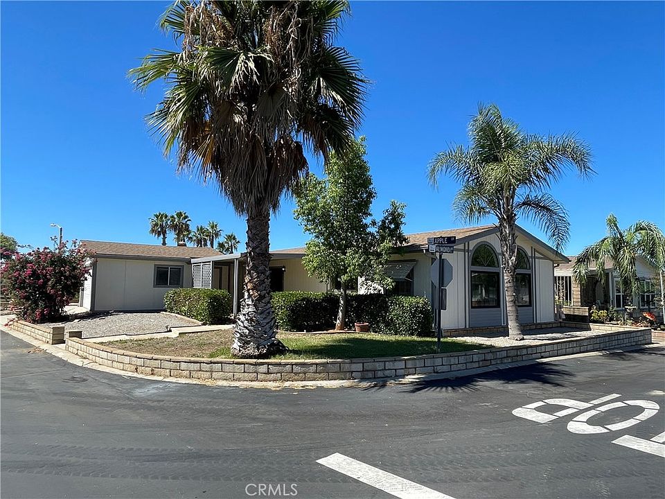 1st image of 10961 Desert Lawn Dr Space 105