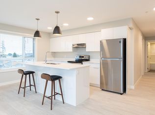 621 Crown Isle Blvd #1-BEDROOM, Courtenay, BC