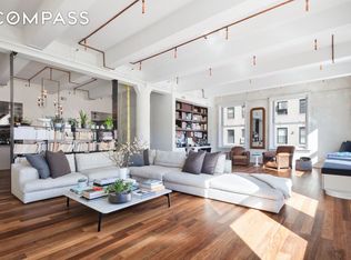 161 Hudson St APT 2B, New York, NY