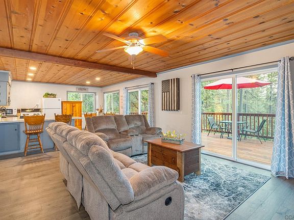 3rd image of 1664 Tamarack Dr #95/2