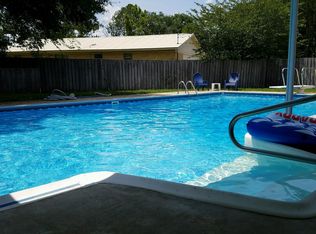 36 Hillbright St, Hawkinsville, GA 31036