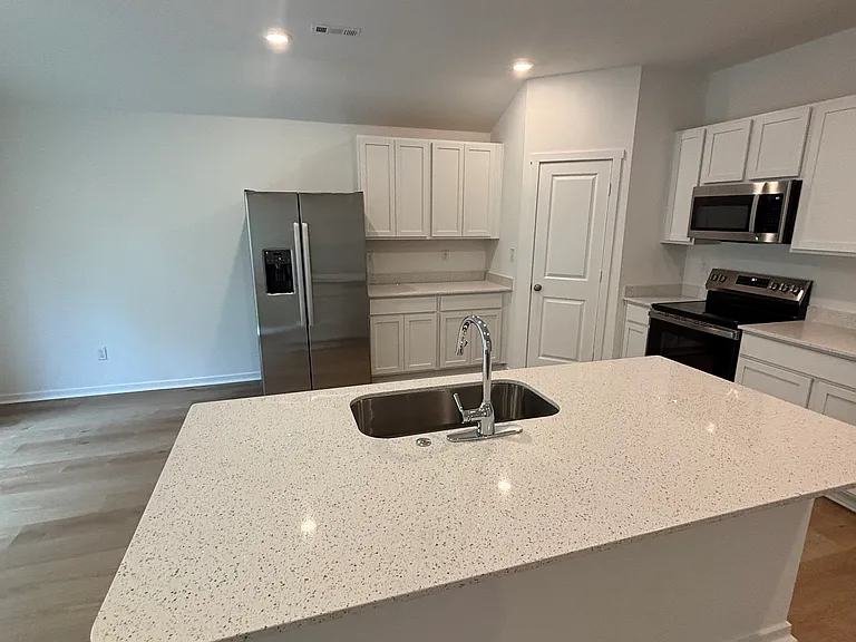 2325 Sam Tillery Dr — Photo 5