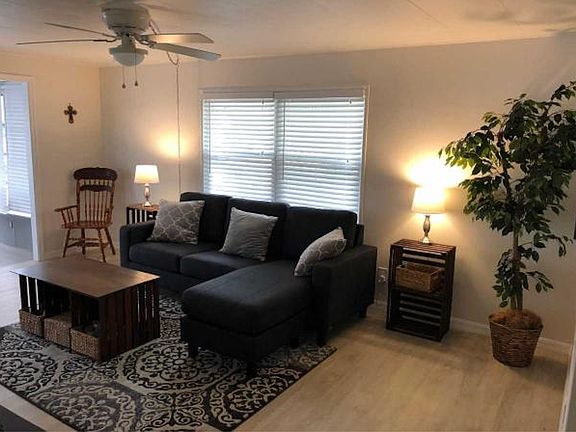 5th image of 39248 Us Hwy 19 N Lot 181