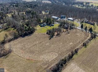 755 Swamp Rd, Furlong, PA 18925