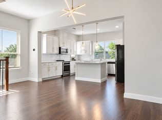 2228 Palomino St, Mesquite, TX 75149