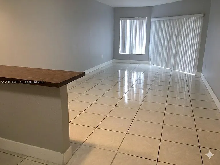 8888 SW 131st Ct #406 — Photo 7