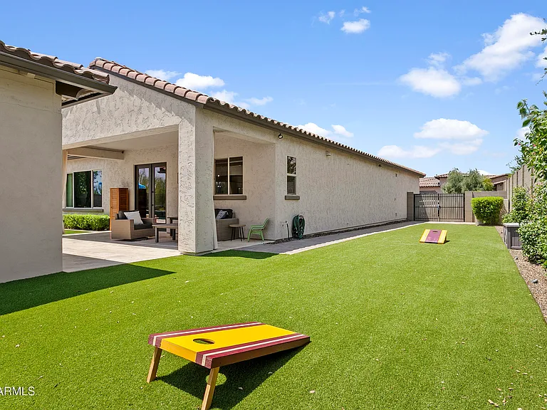 5803 E Parnell Dr — Photo 15