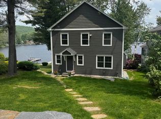 19 Pine Grove Rdg, Otis, MA 01253