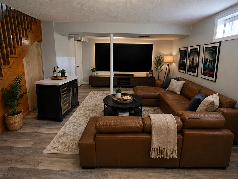 55 Parsons Hill Dr — Photo 21