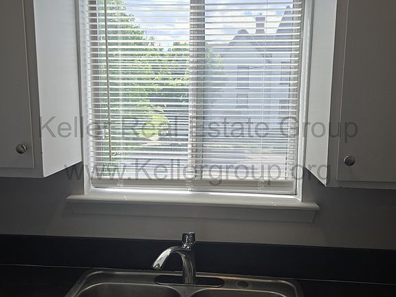 3rd image of 330 N Pine St APT 1