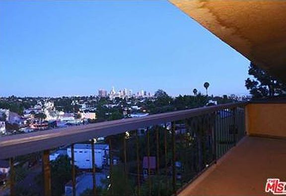 2nd image of 3375 Descanso Dr APT 1