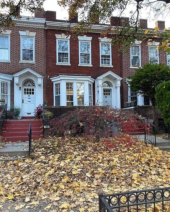 1st image of 2790 Bedford Ave