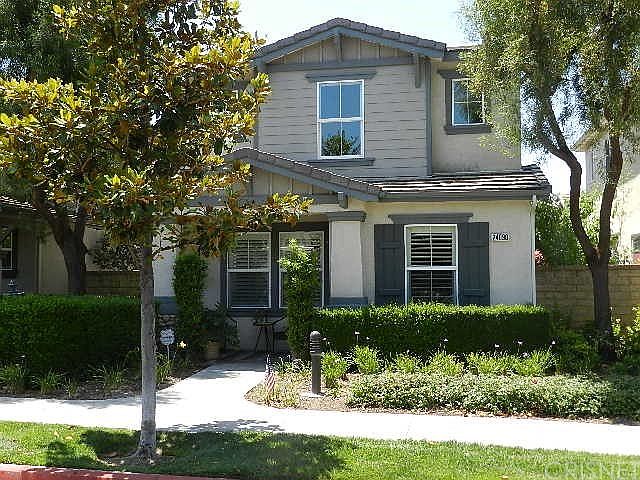 1st image of 24090 Stone Creek Dr