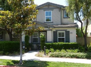 24090 Stone Creek Dr, Valencia, CA 91354