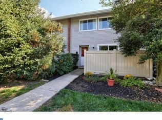 6 Mallow Pl, Wilmington, DE 19810